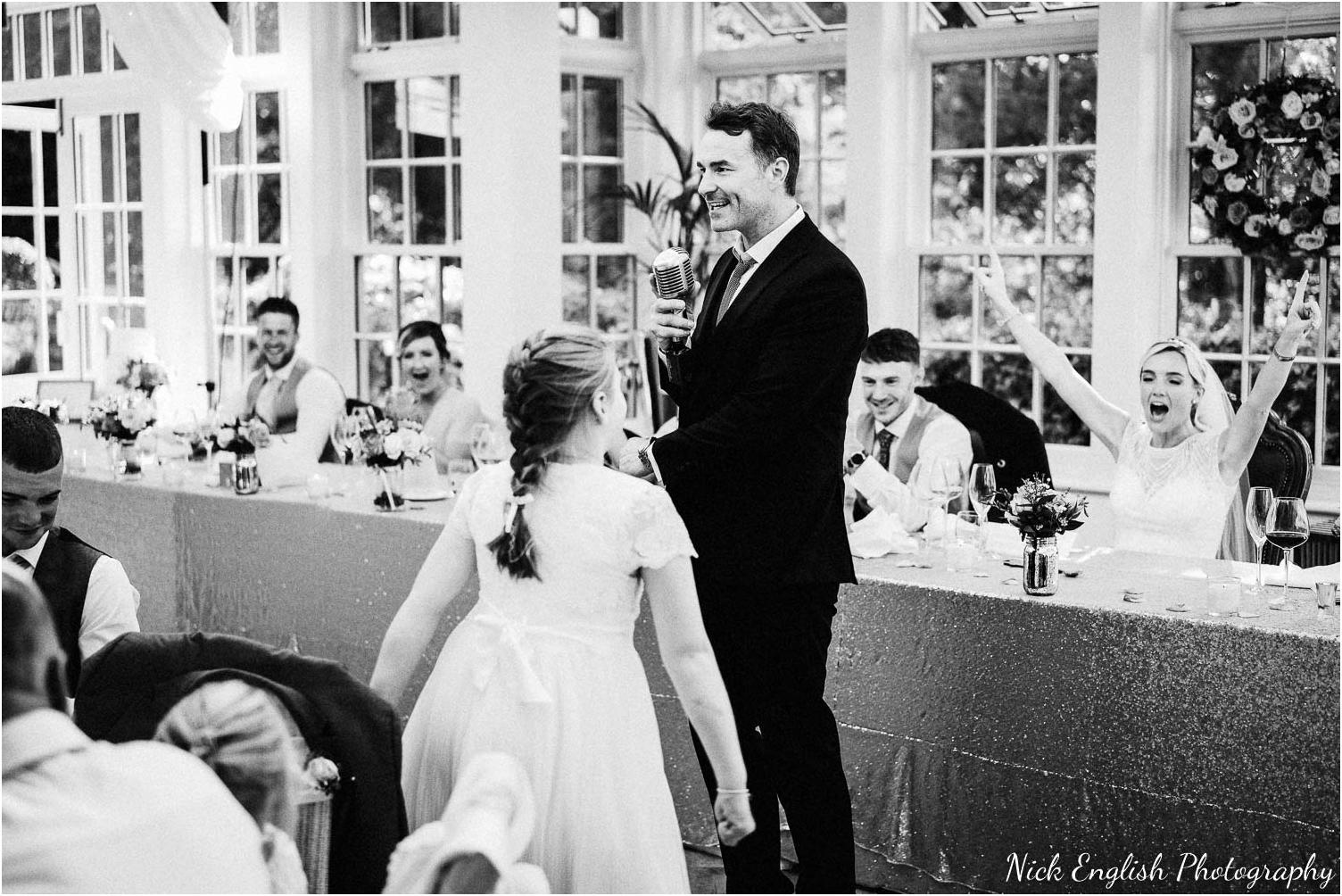 Mitton_Hall_Wedding_Photograph-126.jpg