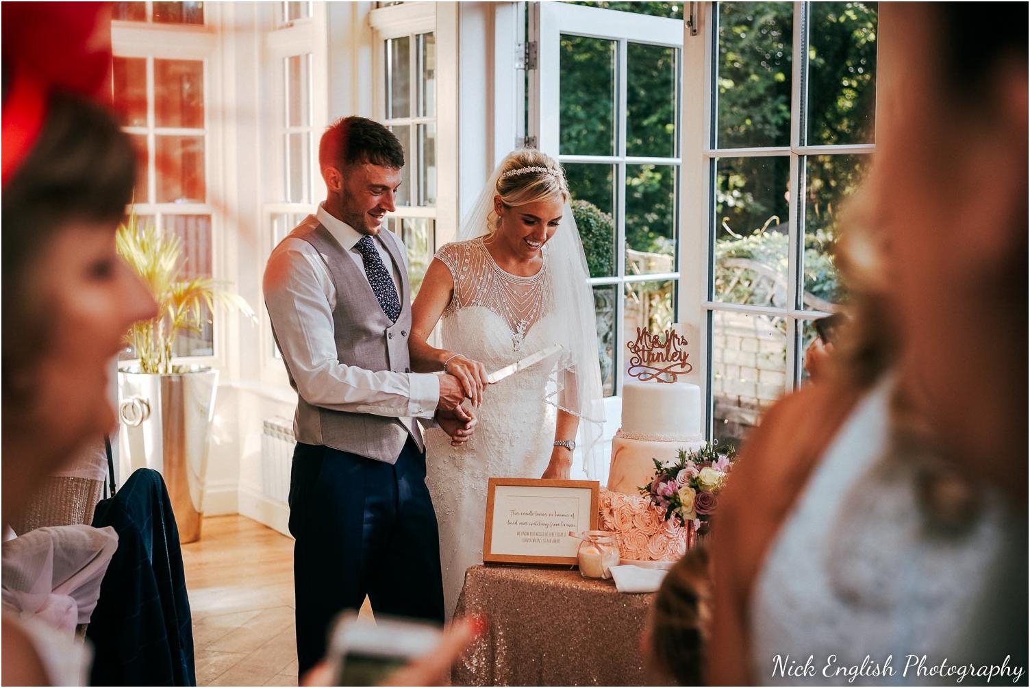 Mitton_Hall_Wedding_Photograph-160.jpg