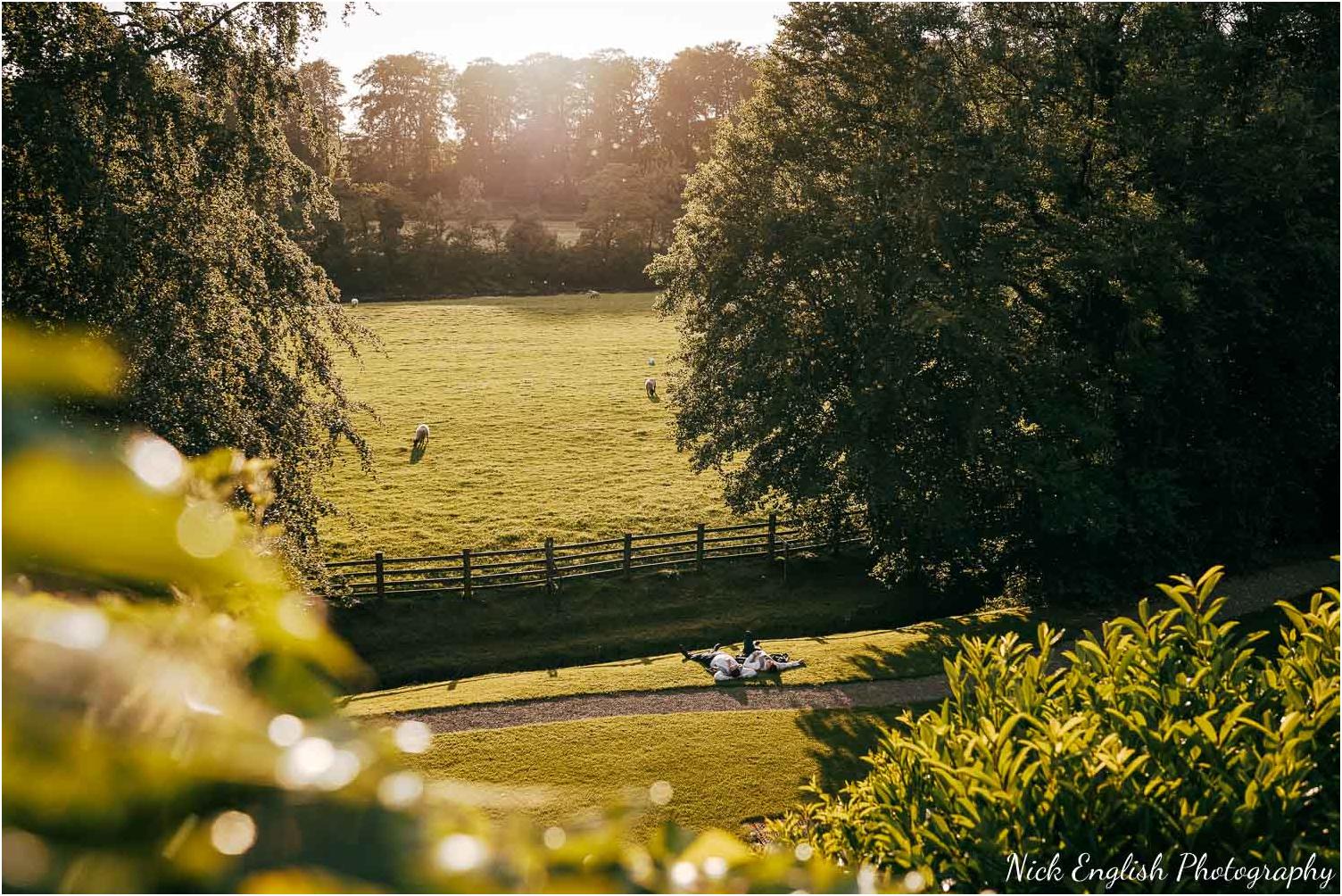 Mitton_Hall_Wedding_Photograph-180.jpg