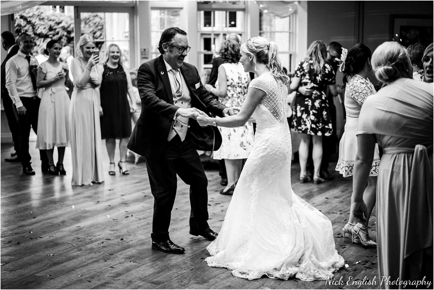 Mitton_Hall_Wedding_Photograph-201.jpg