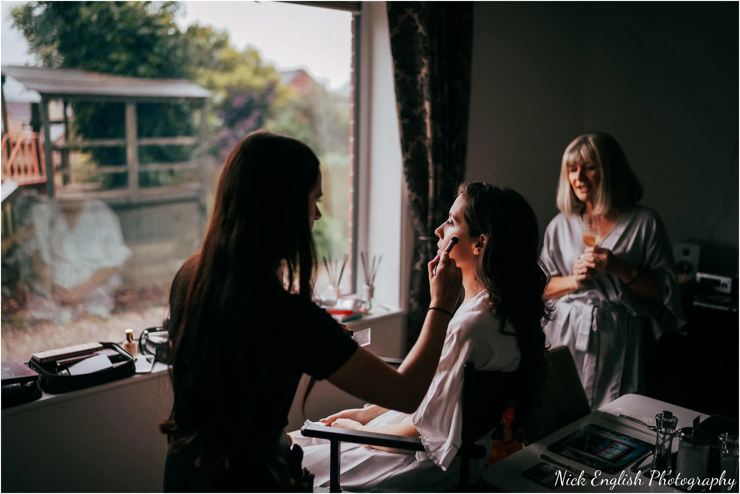 Mitton_Hall_Wedding-5.jpg