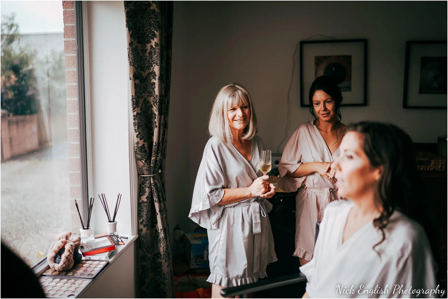 Mitton_Hall_Wedding-6.jpg