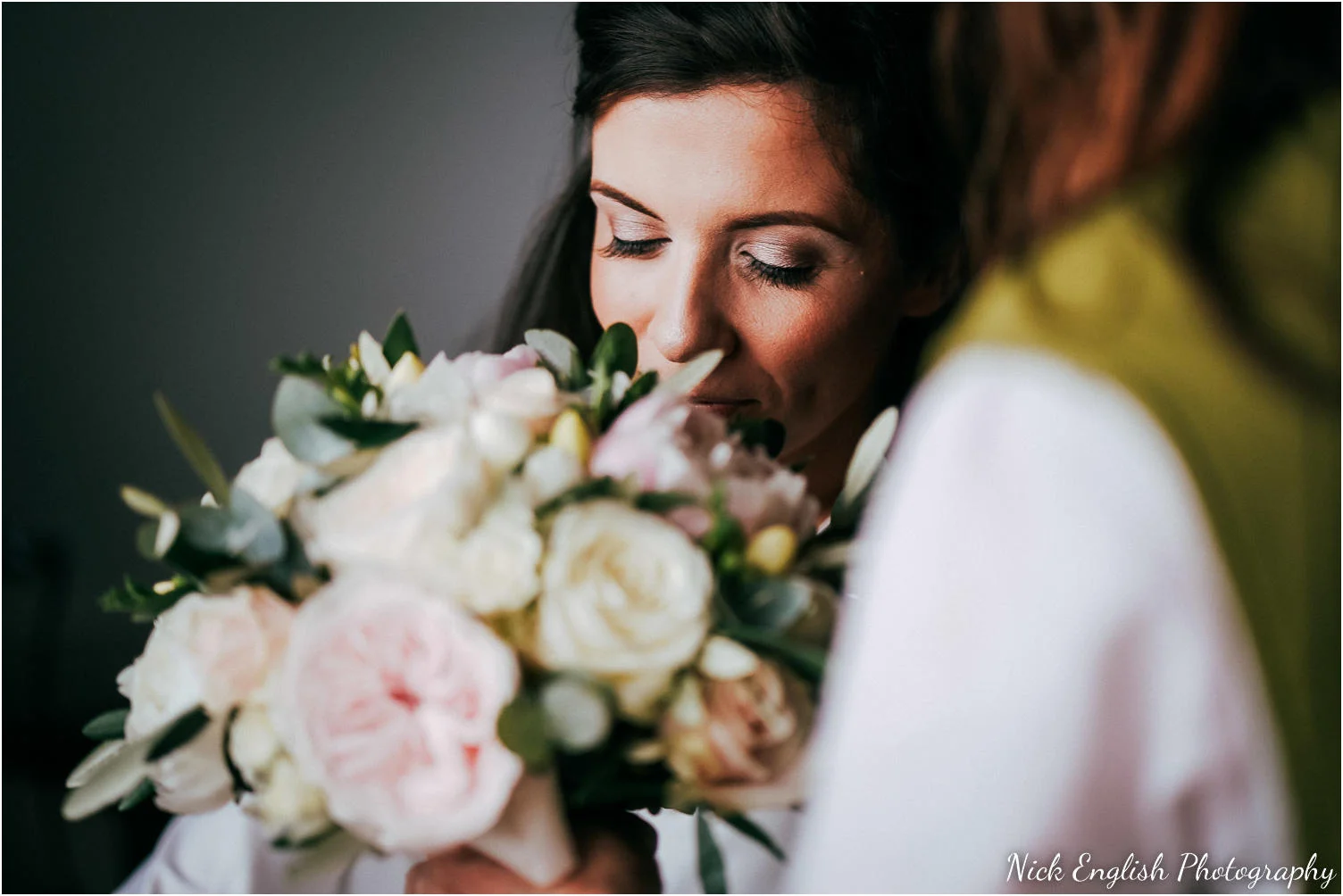 Mitton_Hall_Wedding-7.jpg