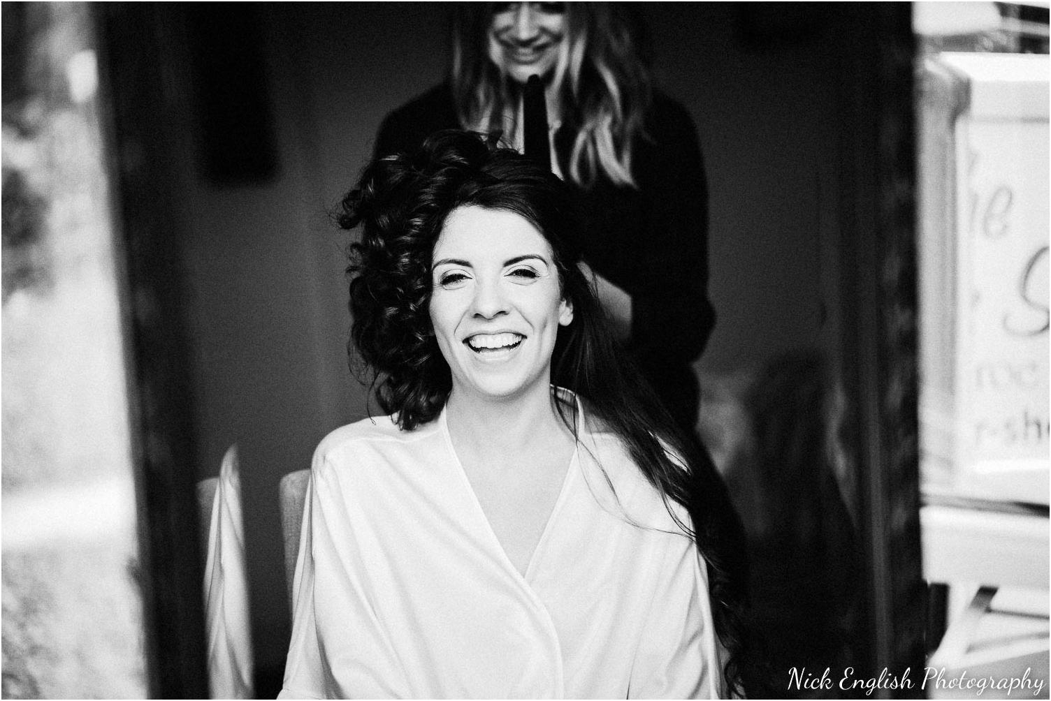 Mitton_Hall_Wedding-8.jpg