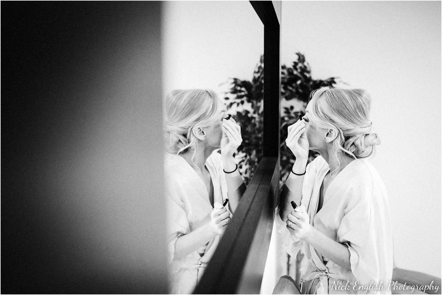 Mitton_Hall_Wedding-11.jpg