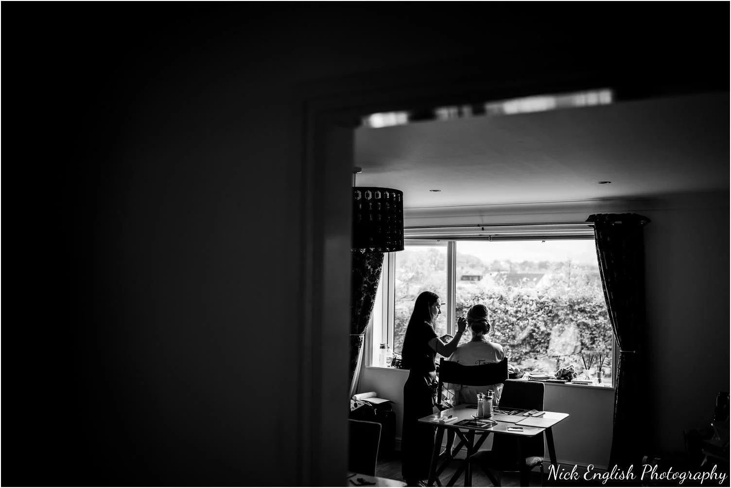 Mitton_Hall_Wedding-12.jpg