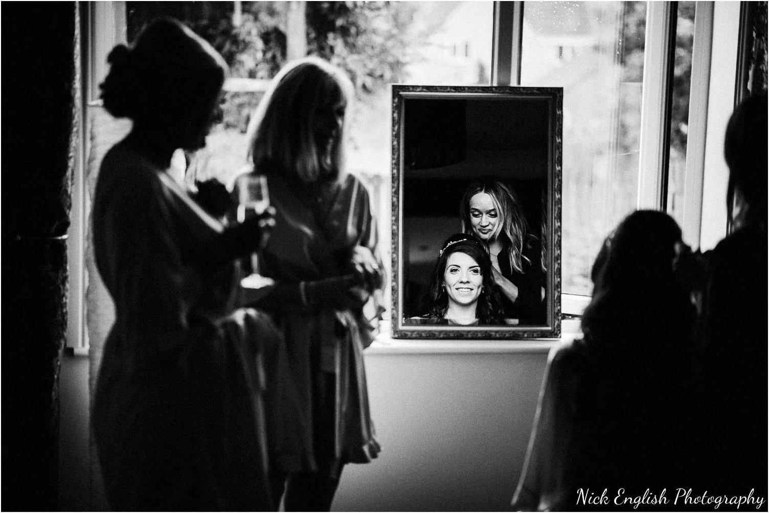 Mitton_Hall_Wedding-14.jpg