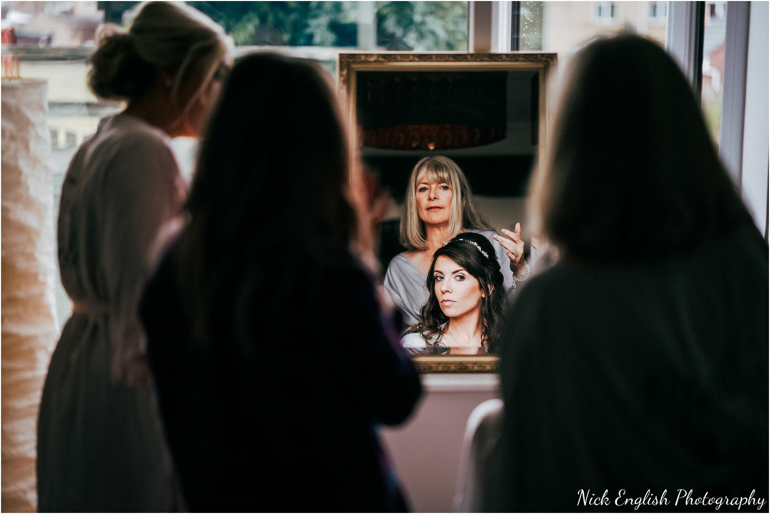 Mitton_Hall_Wedding-15.jpg