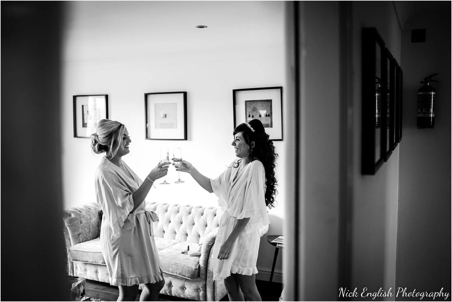 Mitton_Hall_Wedding-17.jpg