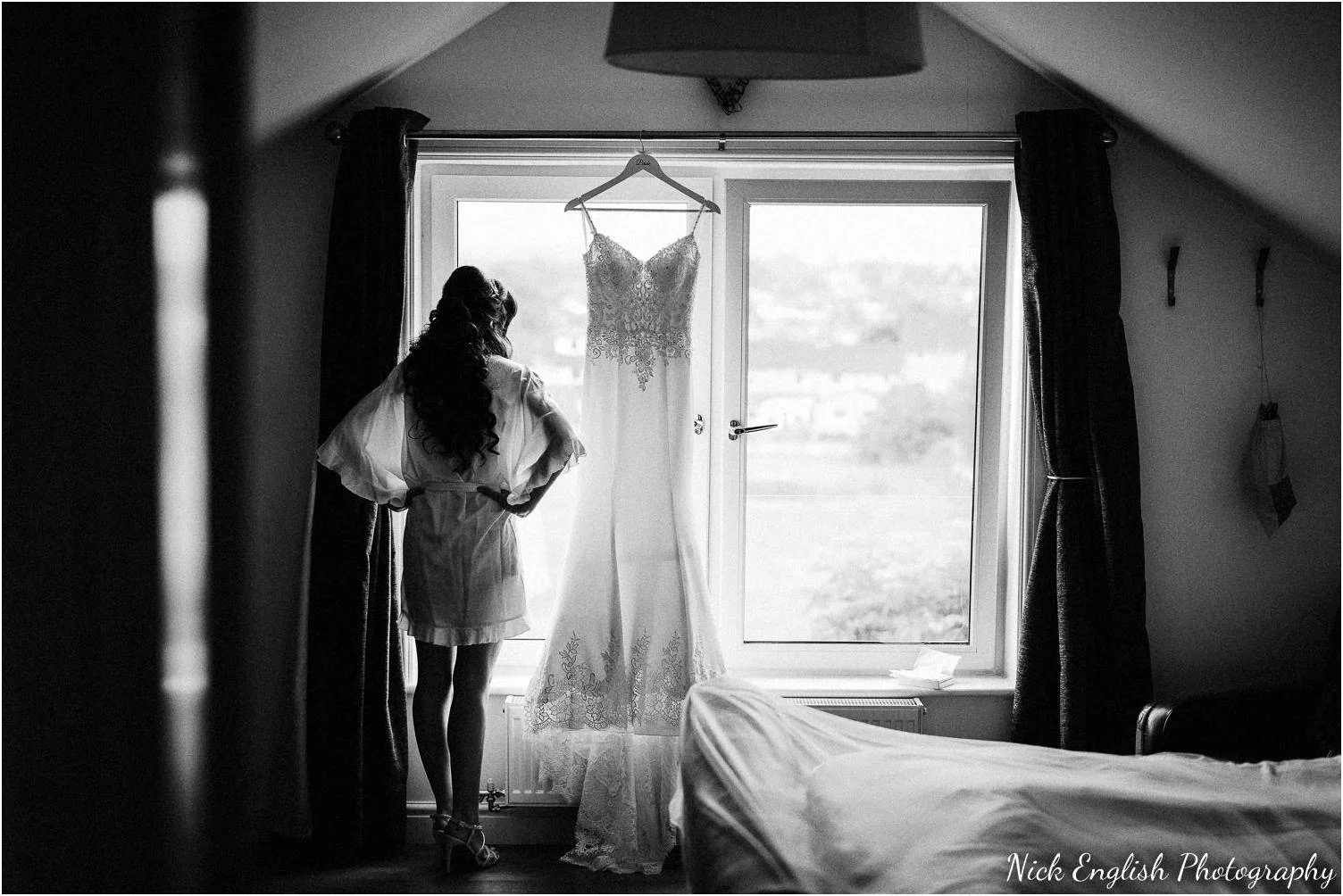 Mitton_Hall_Wedding-18.jpg