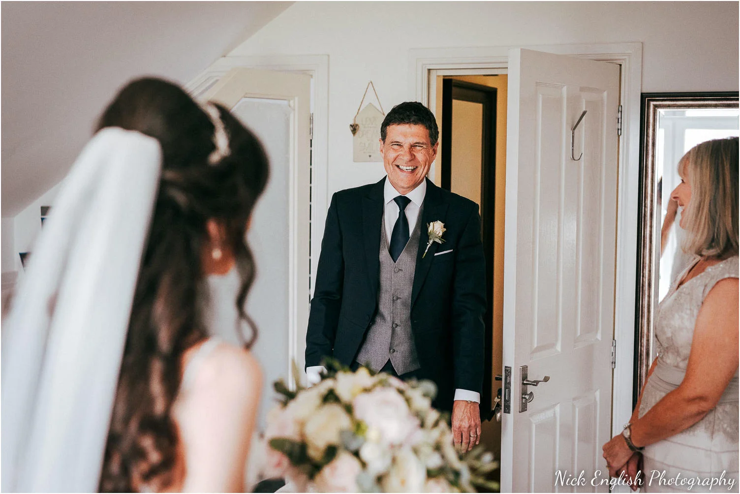 Mitton_Hall_Wedding-24.jpg