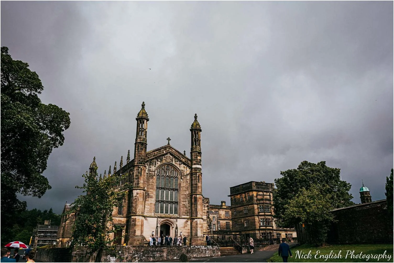 Mitton_Hall_Wedding-25.jpg