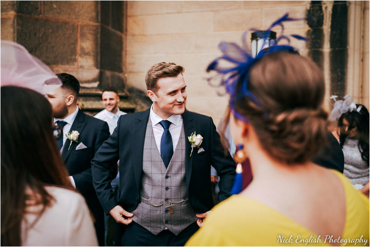 Mitton_Hall_Wedding-27.jpg