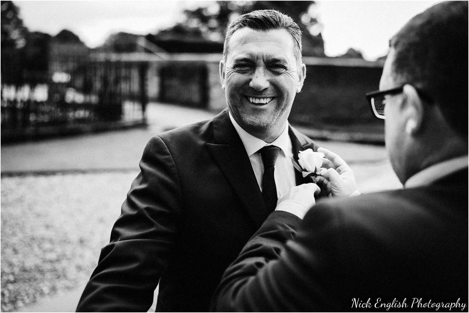 Mitton_Hall_Wedding-29.jpg