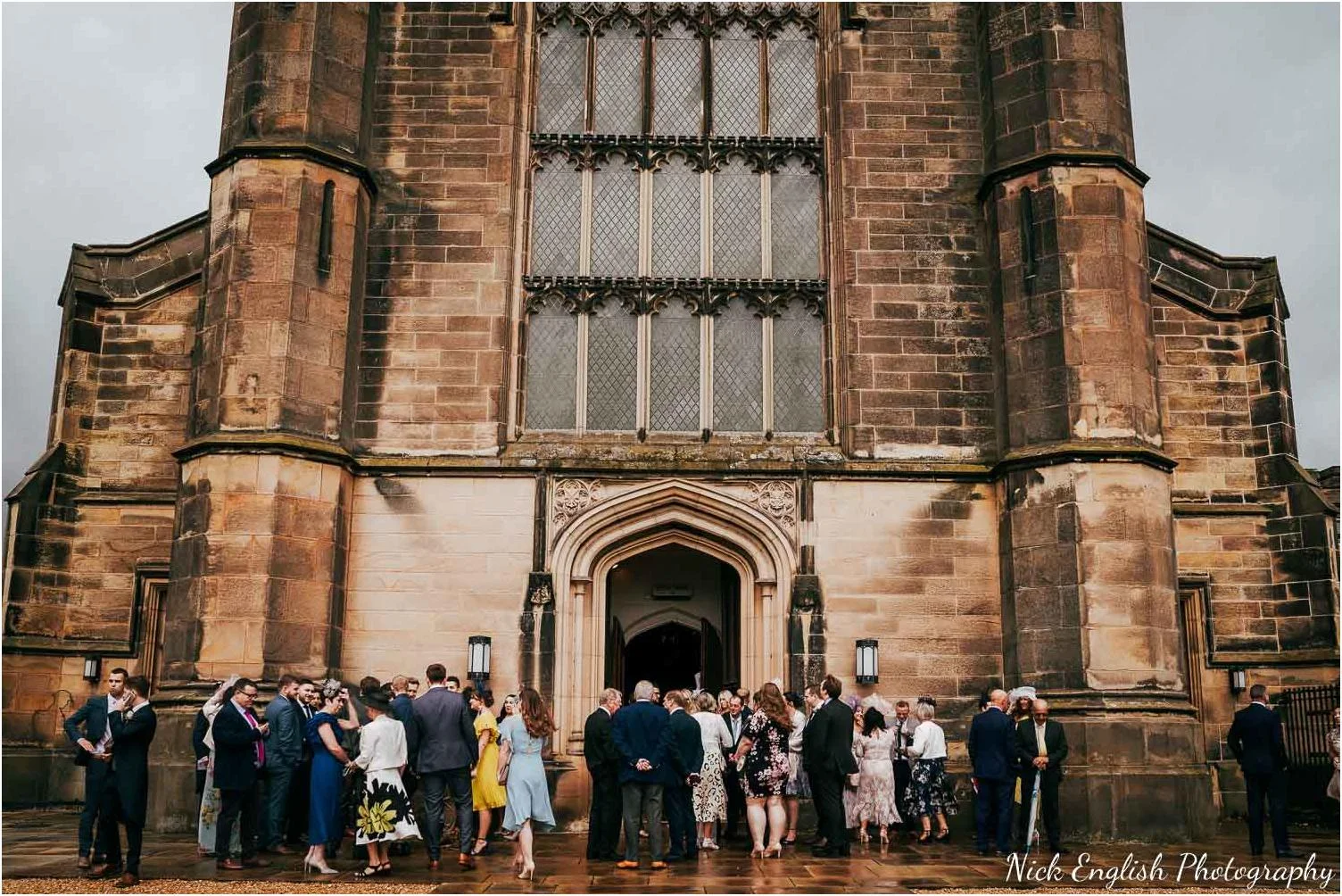 Mitton_Hall_Wedding-28.jpg