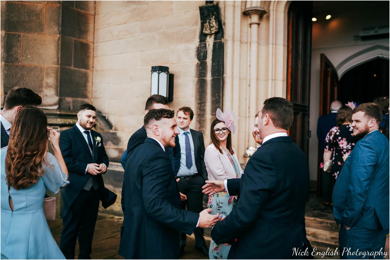 Mitton_Hall_Wedding-30.jpg