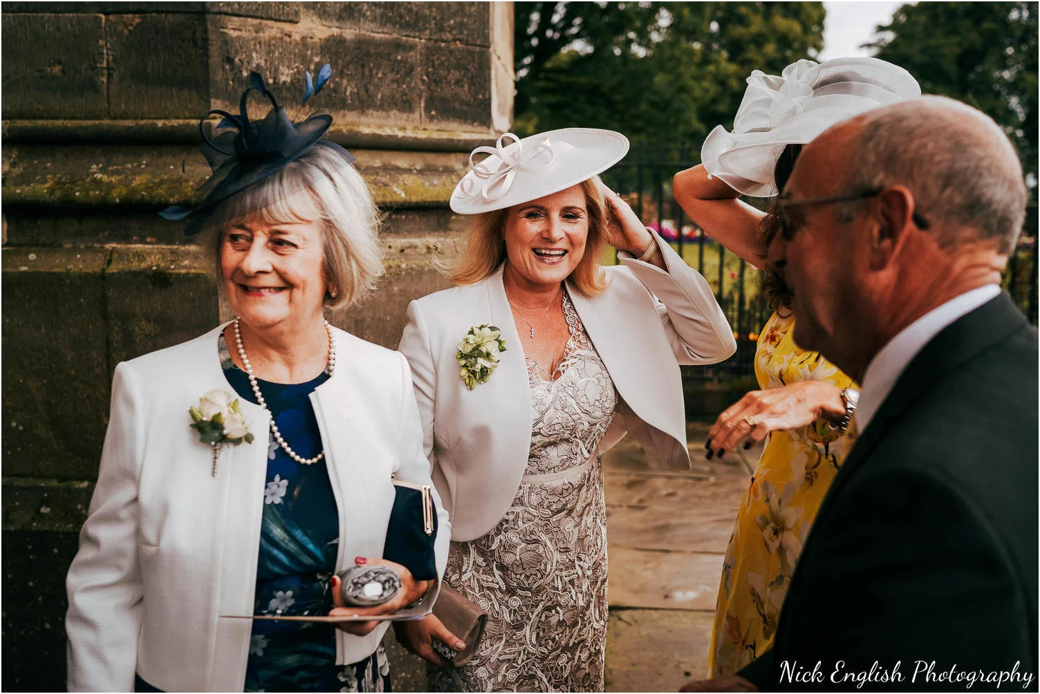 Mitton_Hall_Wedding-31.jpg