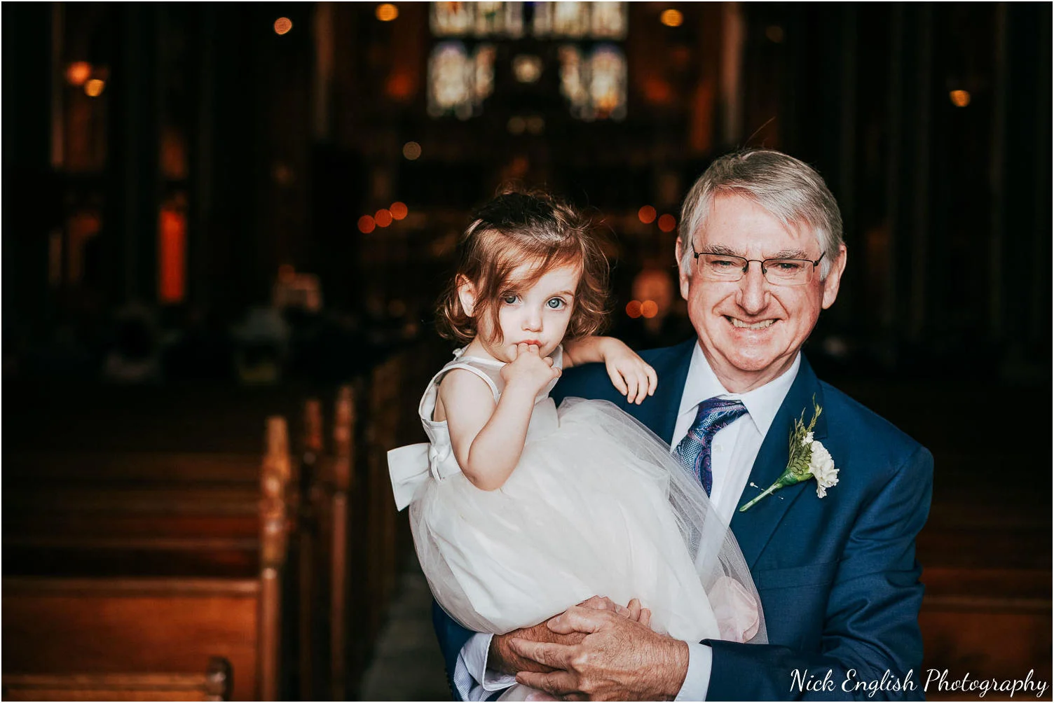 Mitton_Hall_Wedding-32.jpg