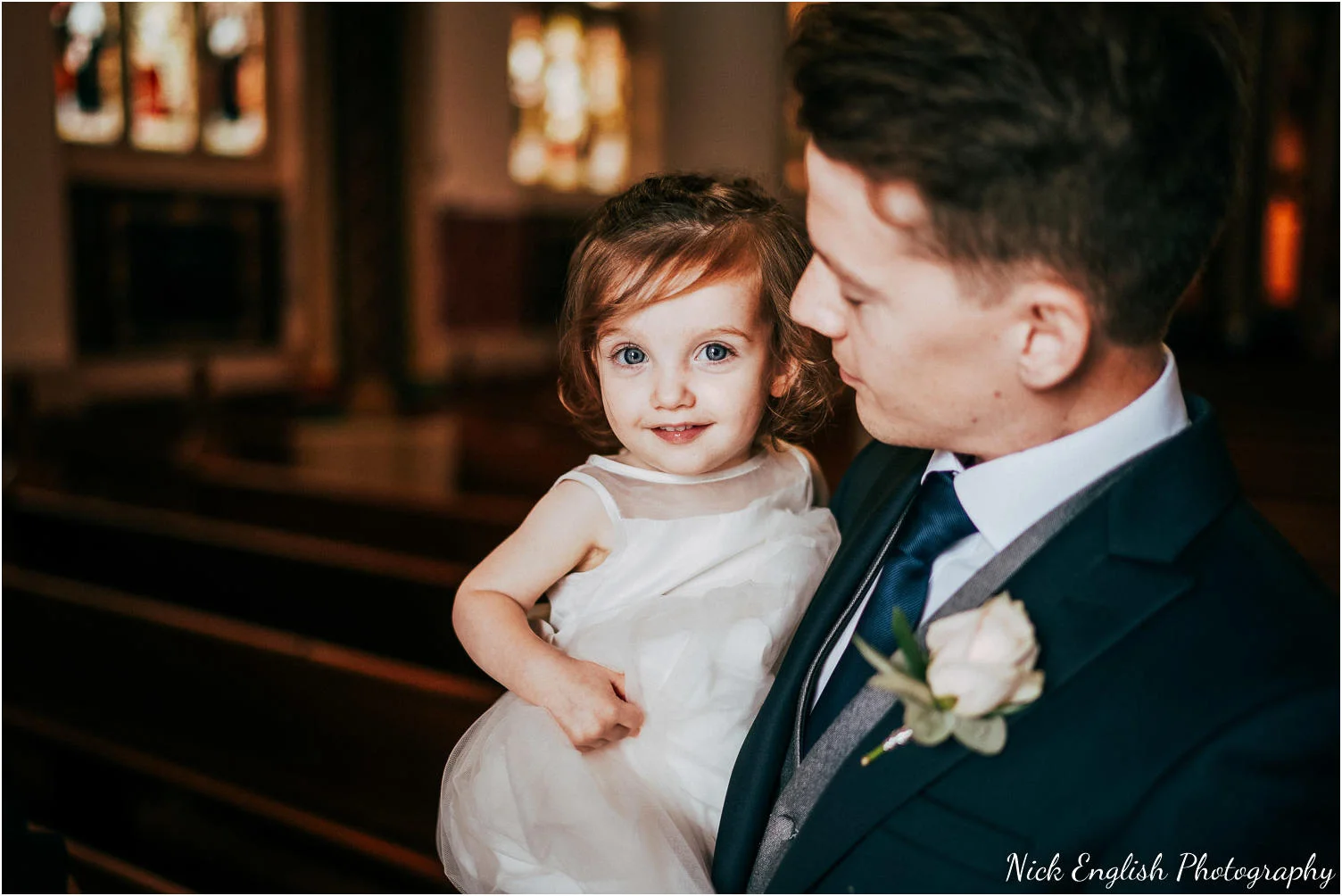 Mitton_Hall_Wedding-33.jpg