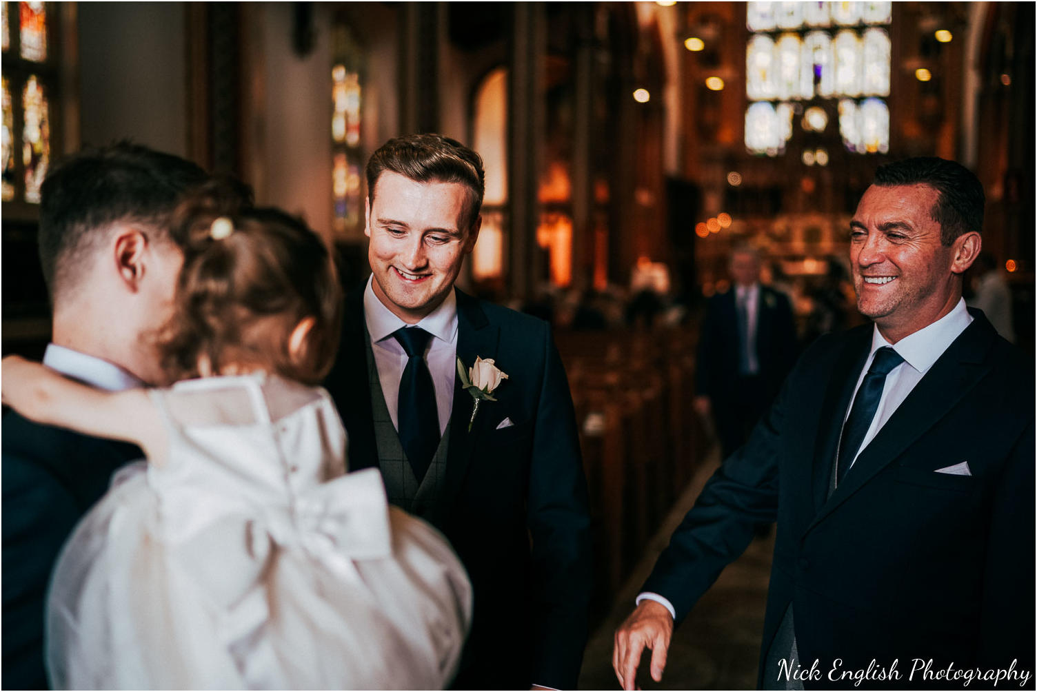 Mitton_Hall_Wedding-34.jpg