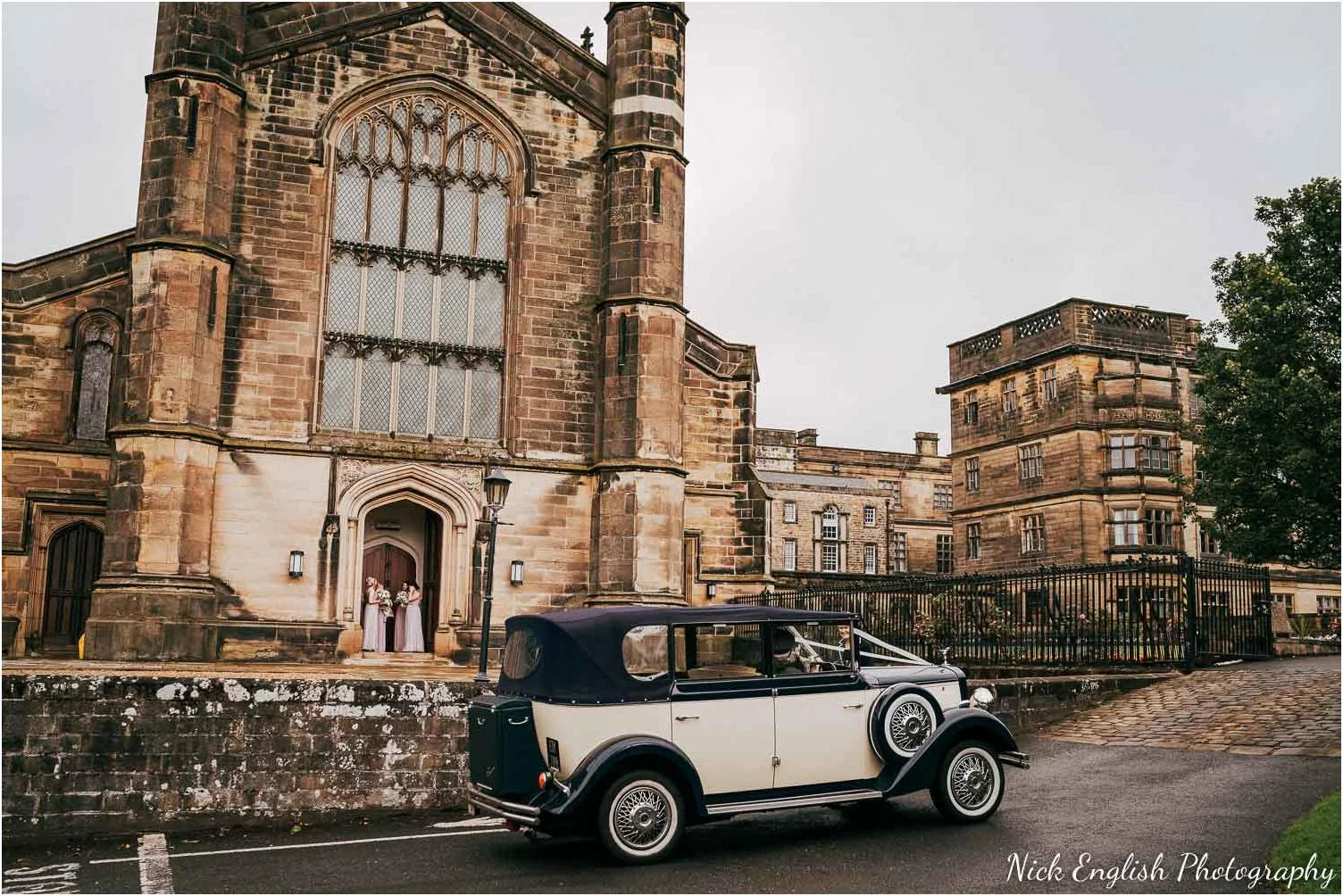 Mitton_Hall_Wedding-35.jpg
