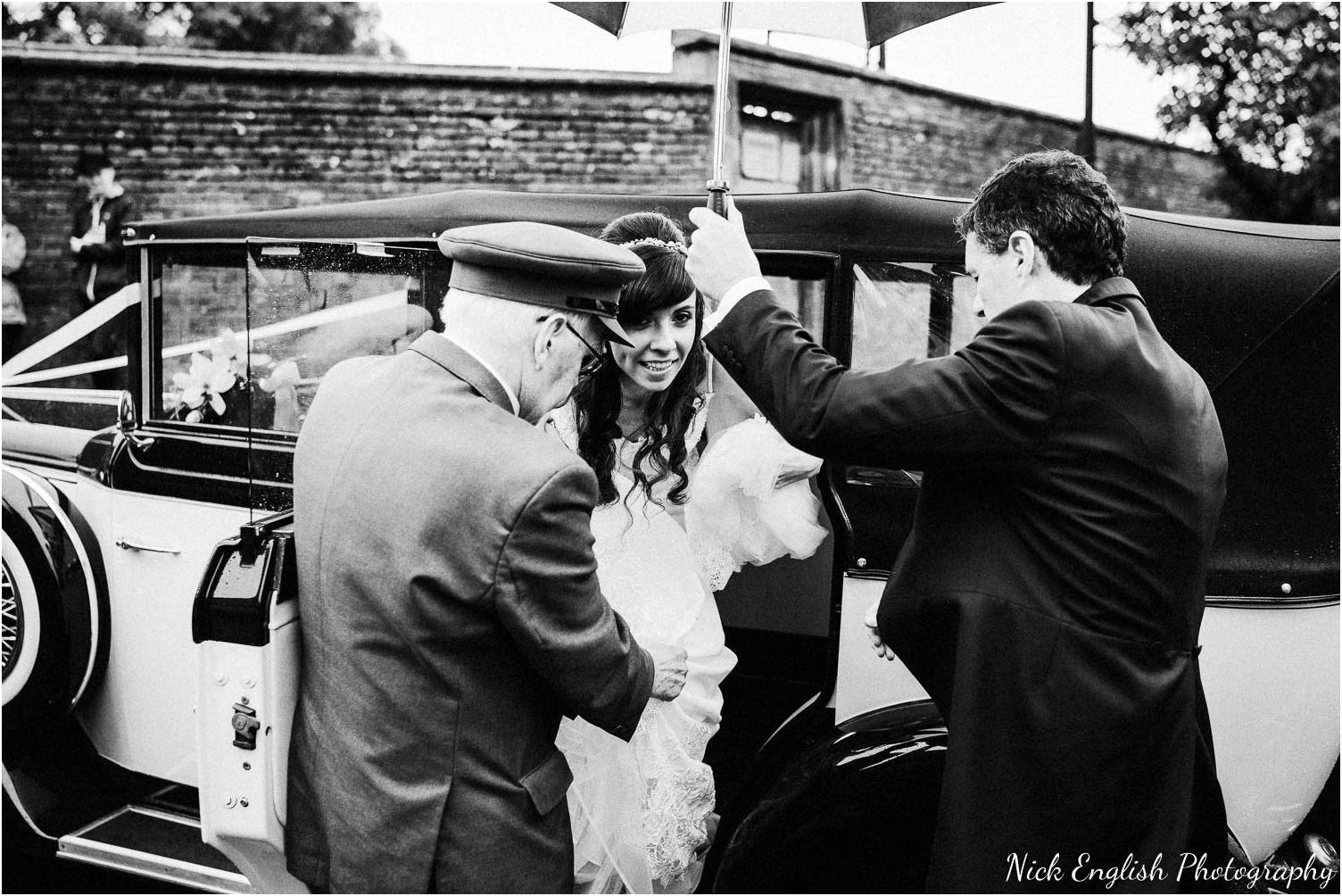 Mitton_Hall_Wedding-36.jpg