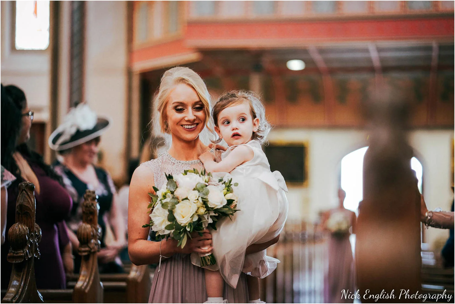 Mitton_Hall_Wedding-38.jpg