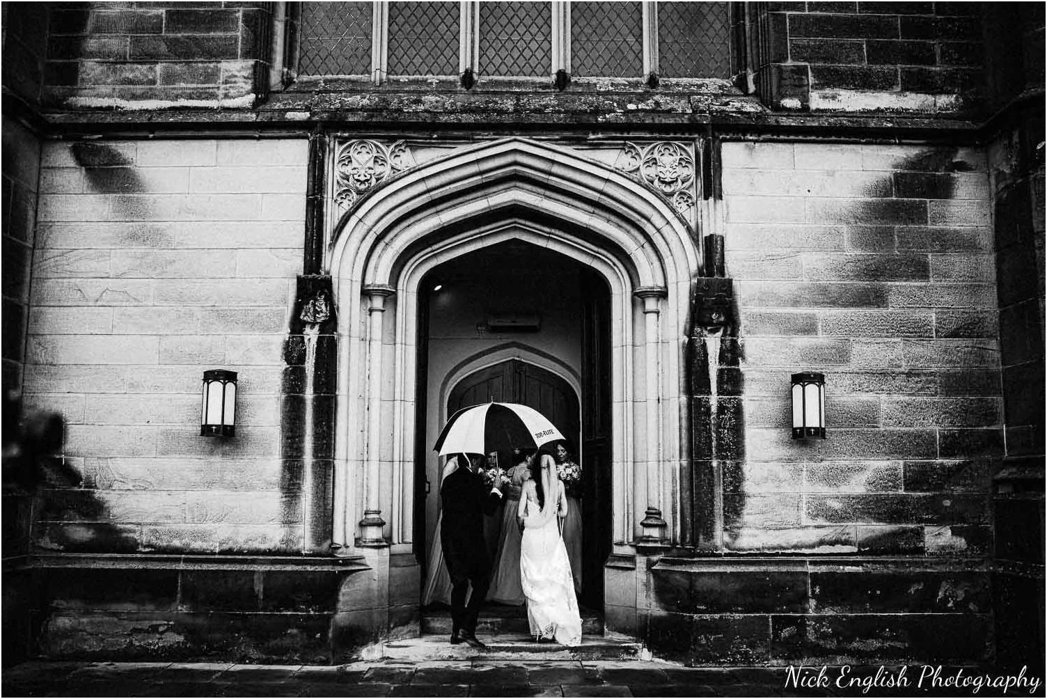 Mitton_Hall_Wedding-37.jpg