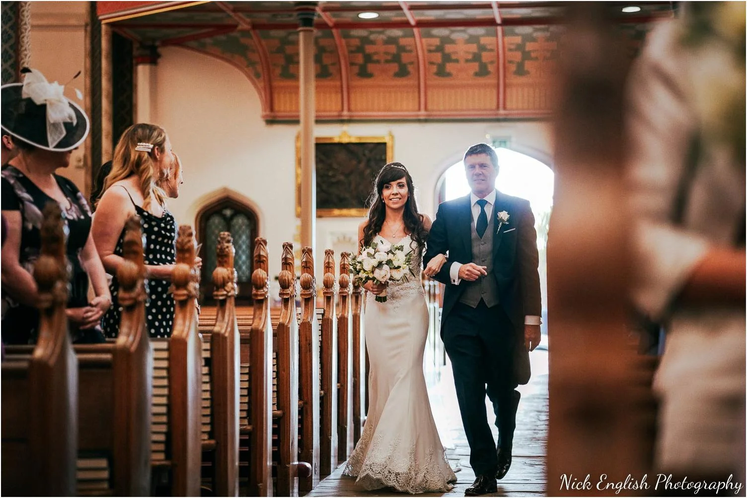 Mitton_Hall_Wedding-40.jpg