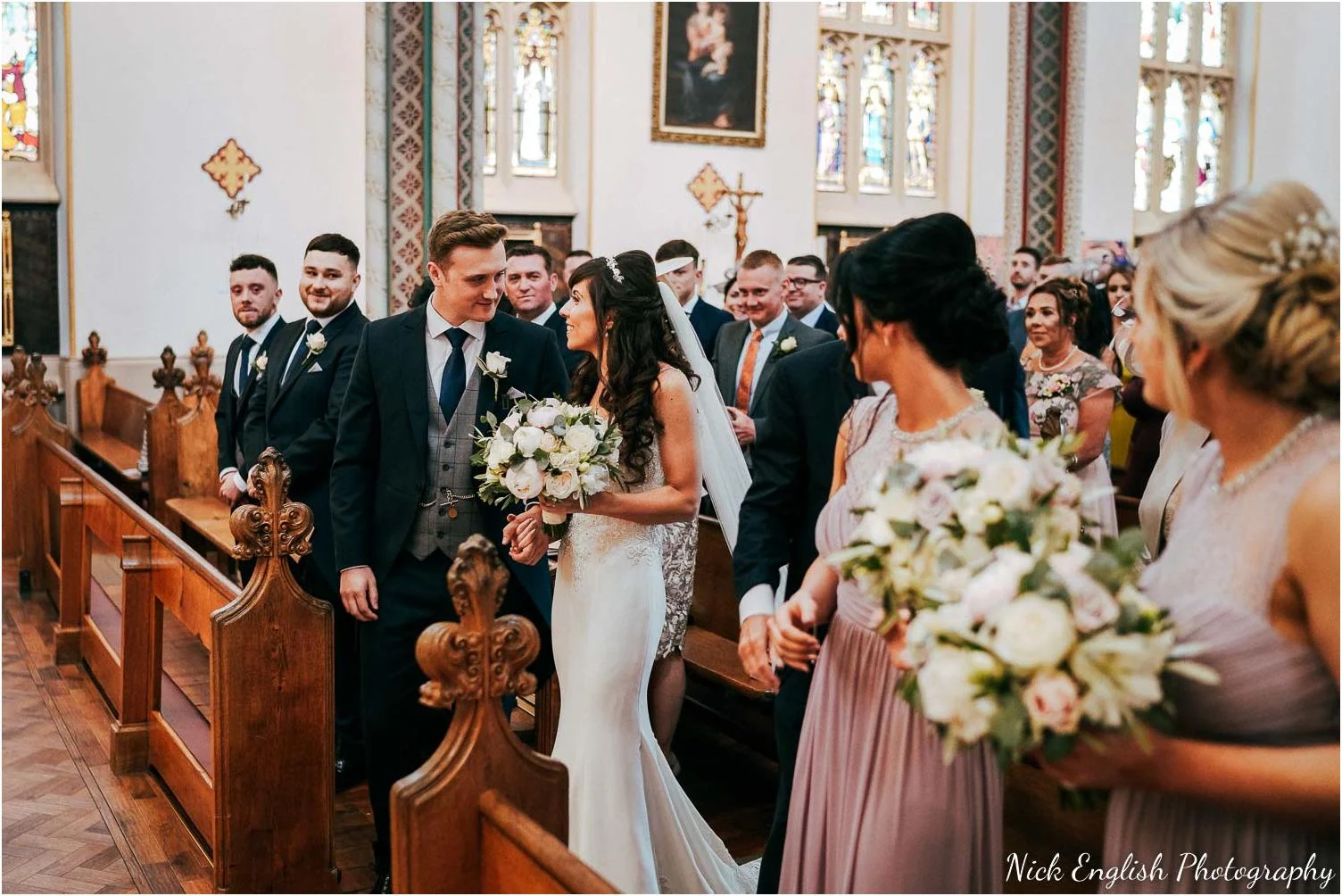 Mitton_Hall_Wedding-41.jpg