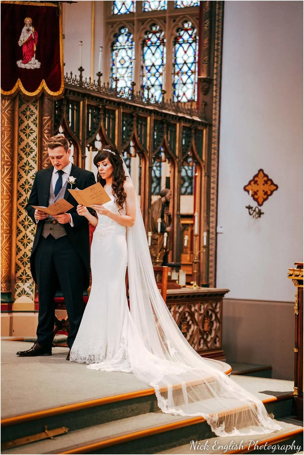Mitton_Hall_Wedding-43.jpg