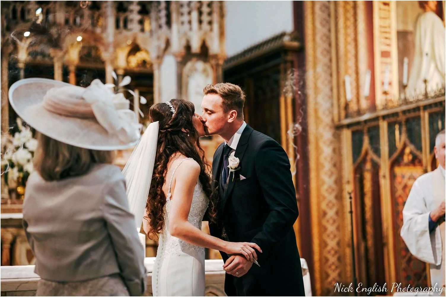 Mitton_Hall_Wedding-45.jpg