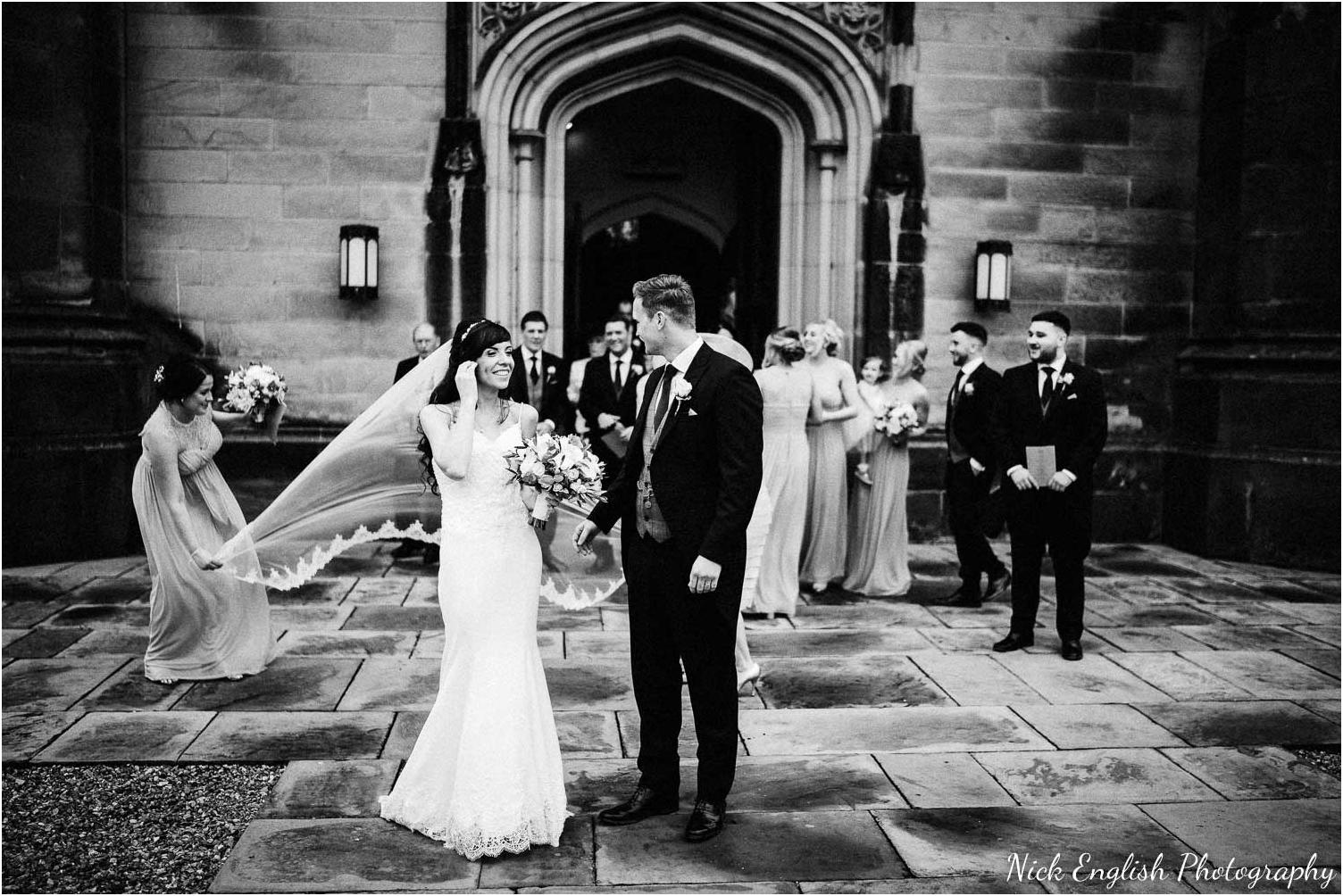 Mitton_Hall_Wedding-47.jpg