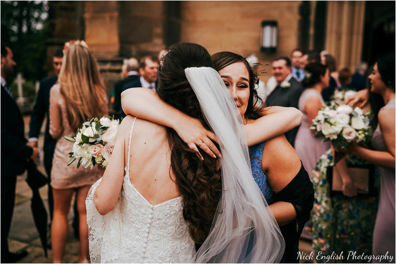 Mitton_Hall_Wedding-48.jpg