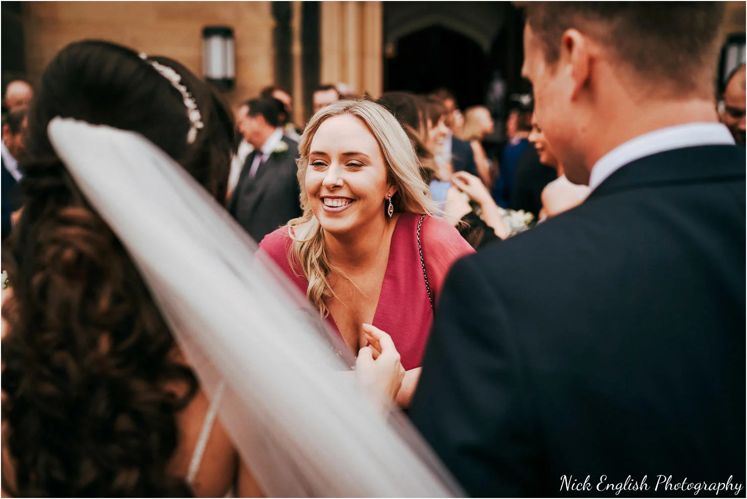 Mitton_Hall_Wedding-49.jpg