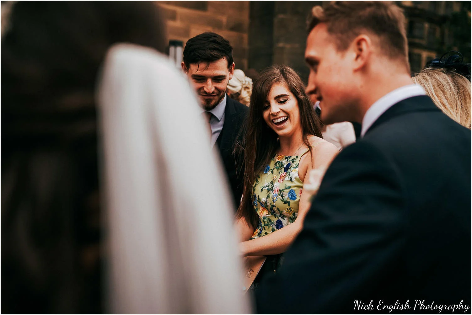 Mitton_Hall_Wedding-50.jpg