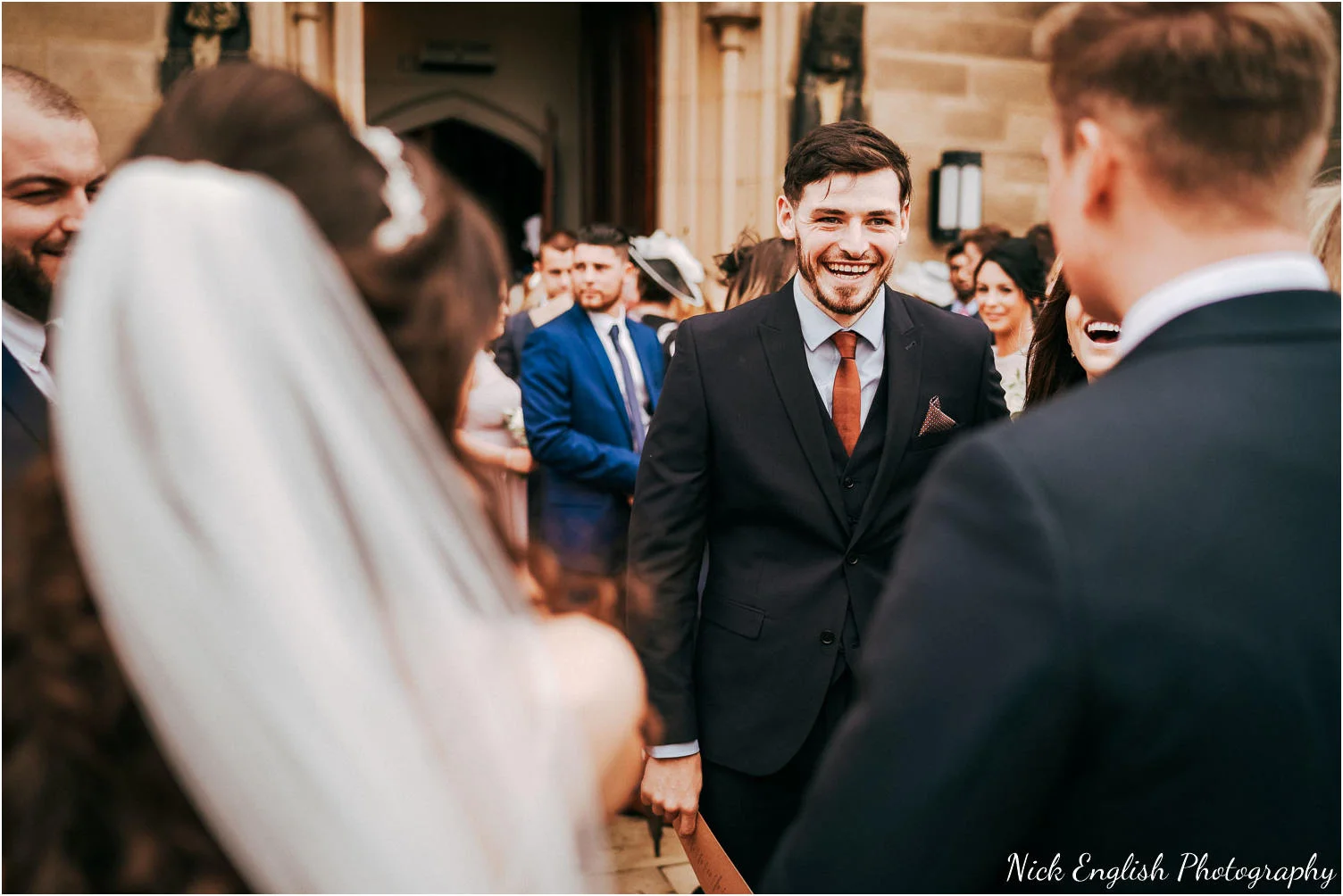 Mitton_Hall_Wedding-51.jpg