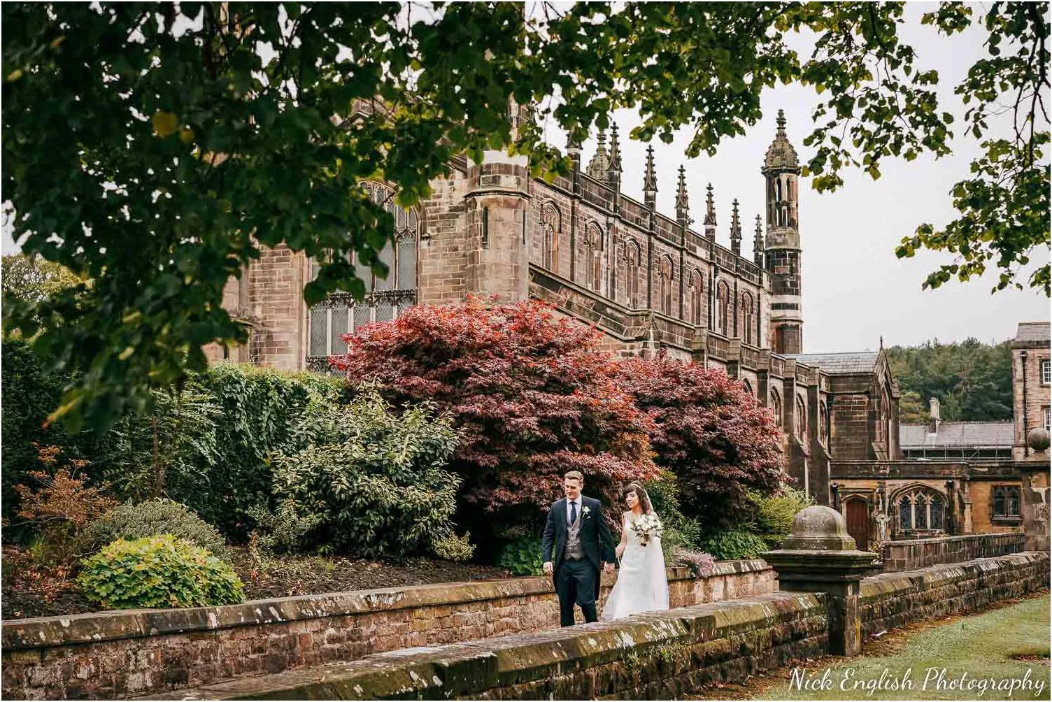 Mitton_Hall_Wedding-52.jpg