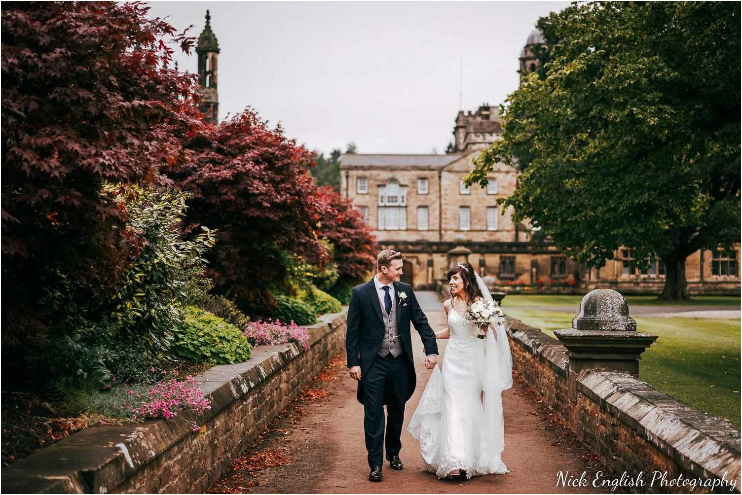 Mitton_Hall_Wedding-54.jpg