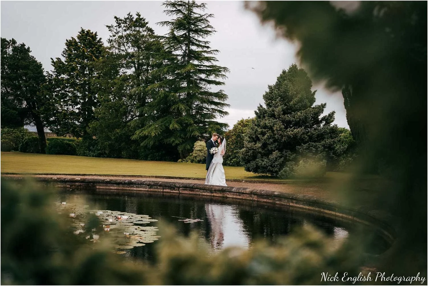 Mitton_Hall_Wedding-56.jpg