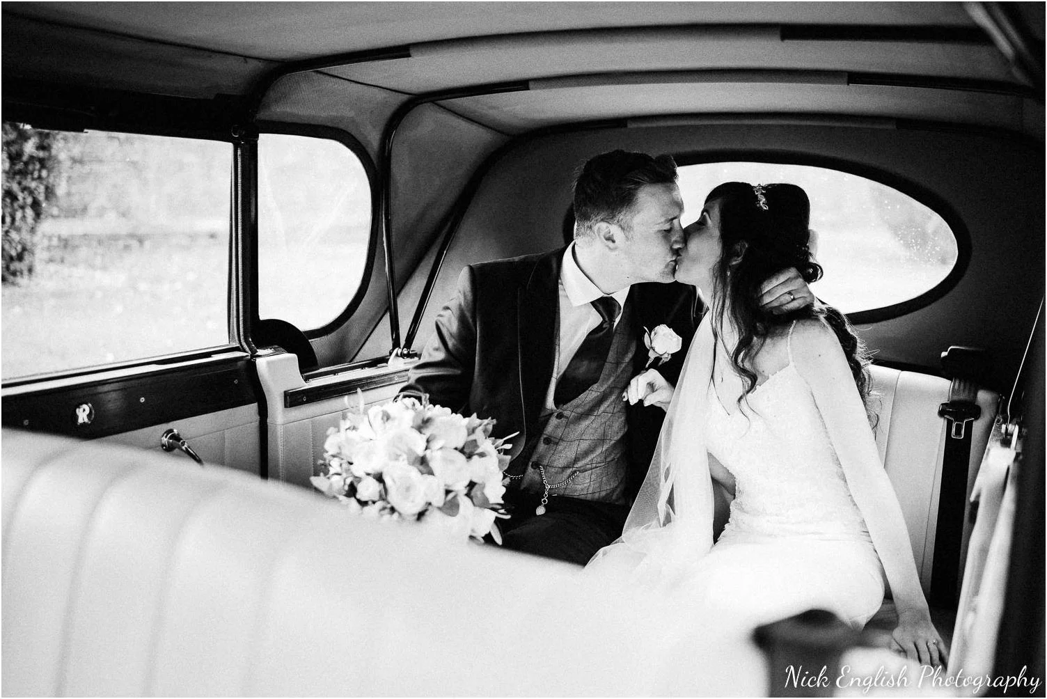 Mitton_Hall_Wedding-61.jpg