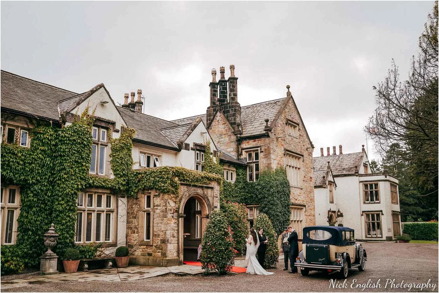 Mitton_Hall_Wedding-63.jpg