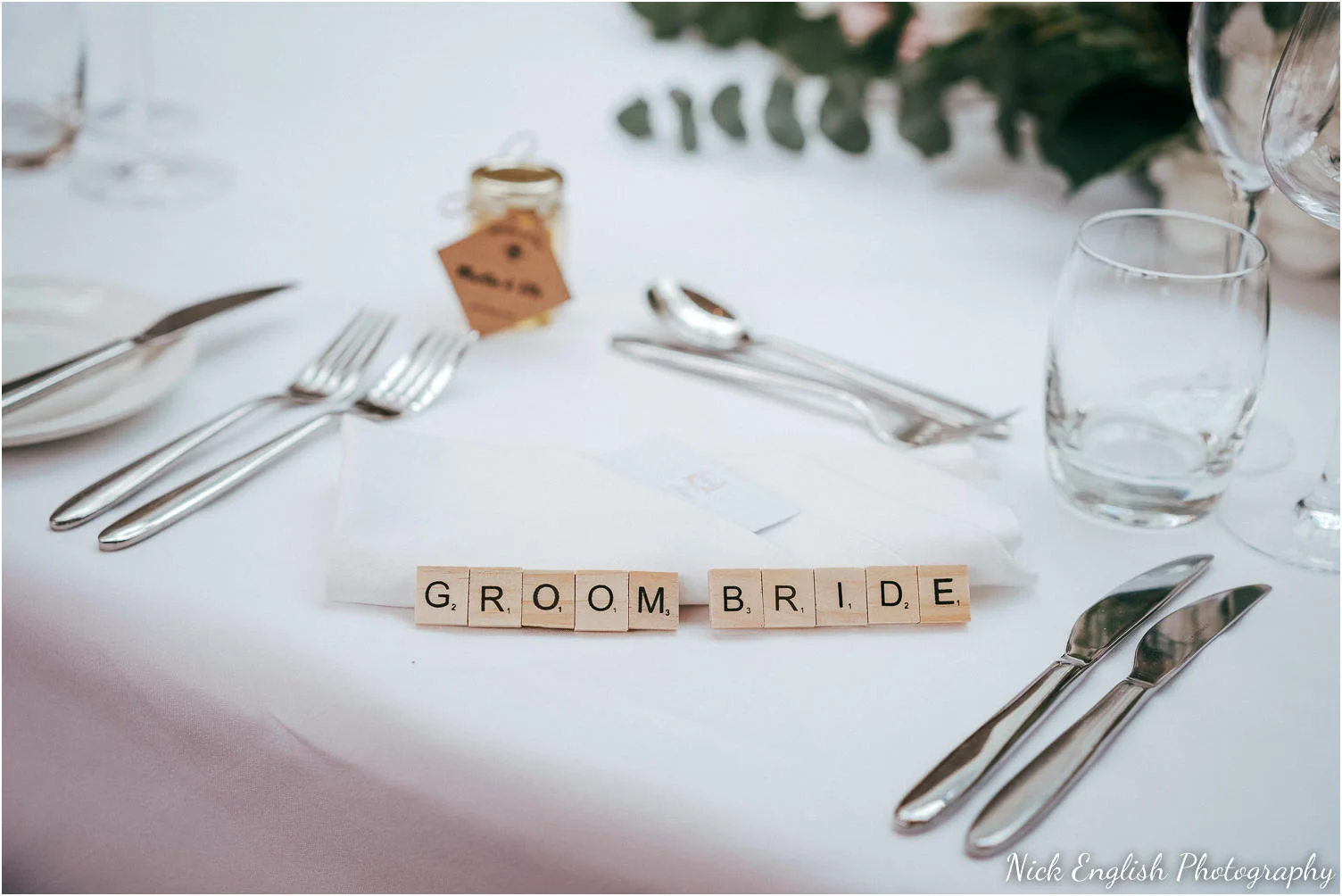 Mitton_Hall_Wedding-65.jpg