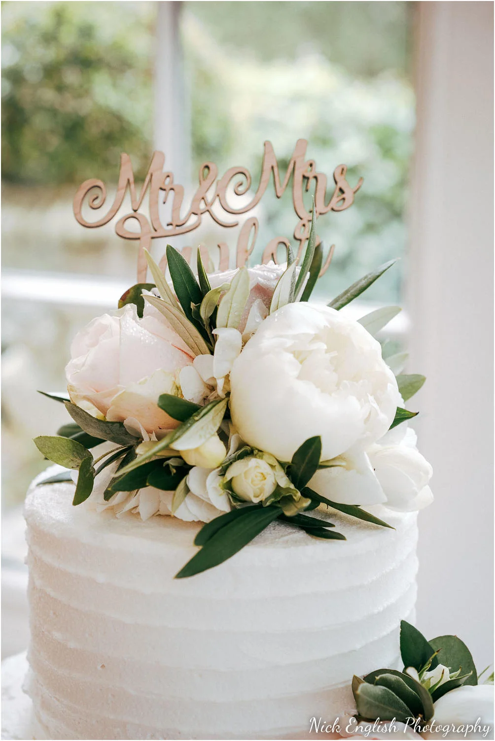 Mitton_Hall_Wedding-67.jpg