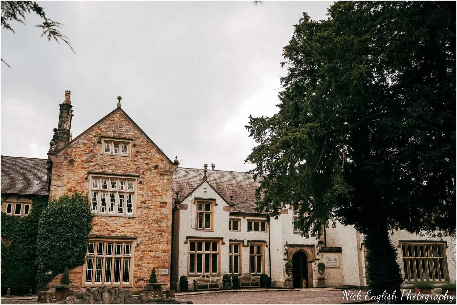 Mitton_Hall_Wedding-68.jpg