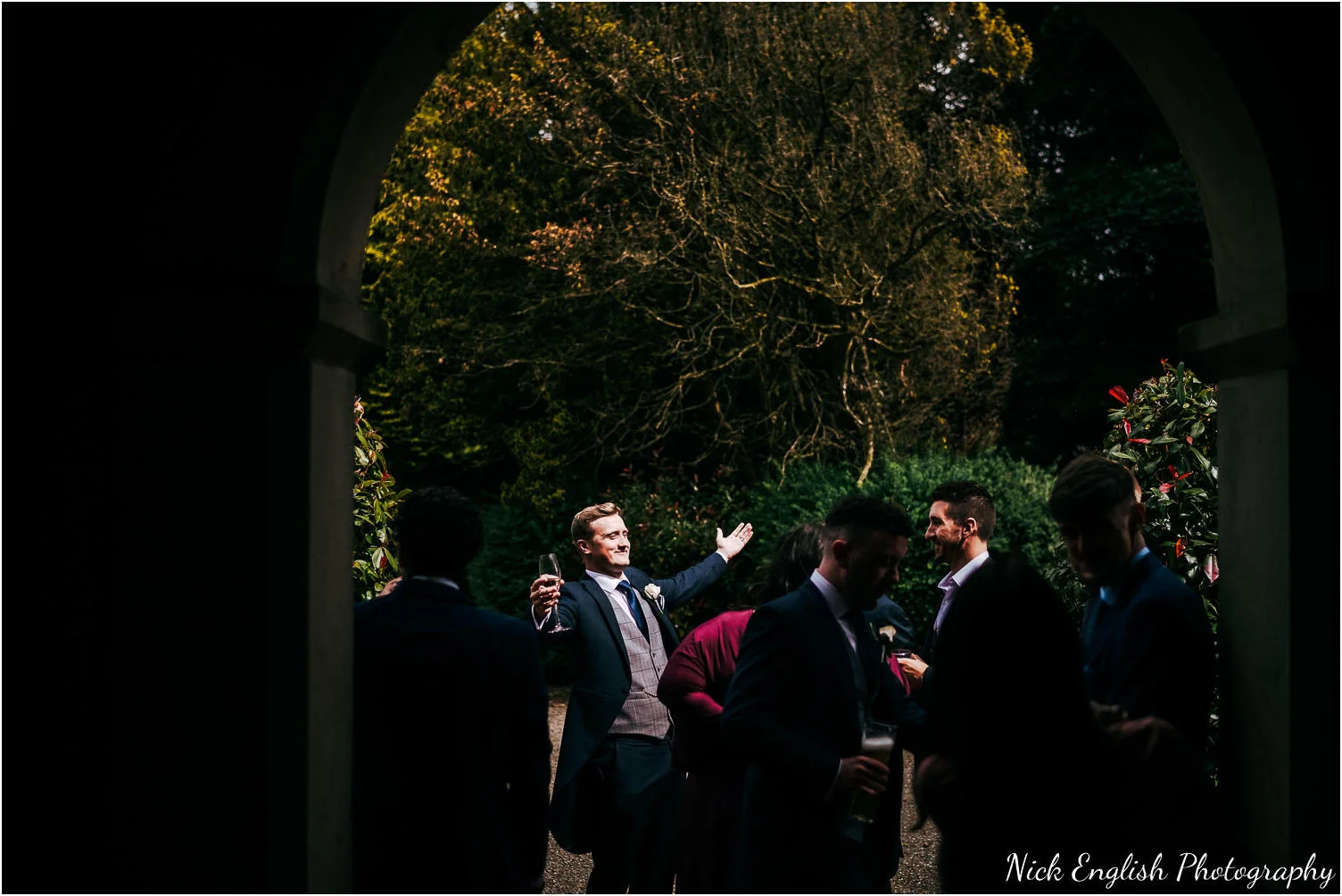 Mitton_Hall_Wedding-71.jpg
