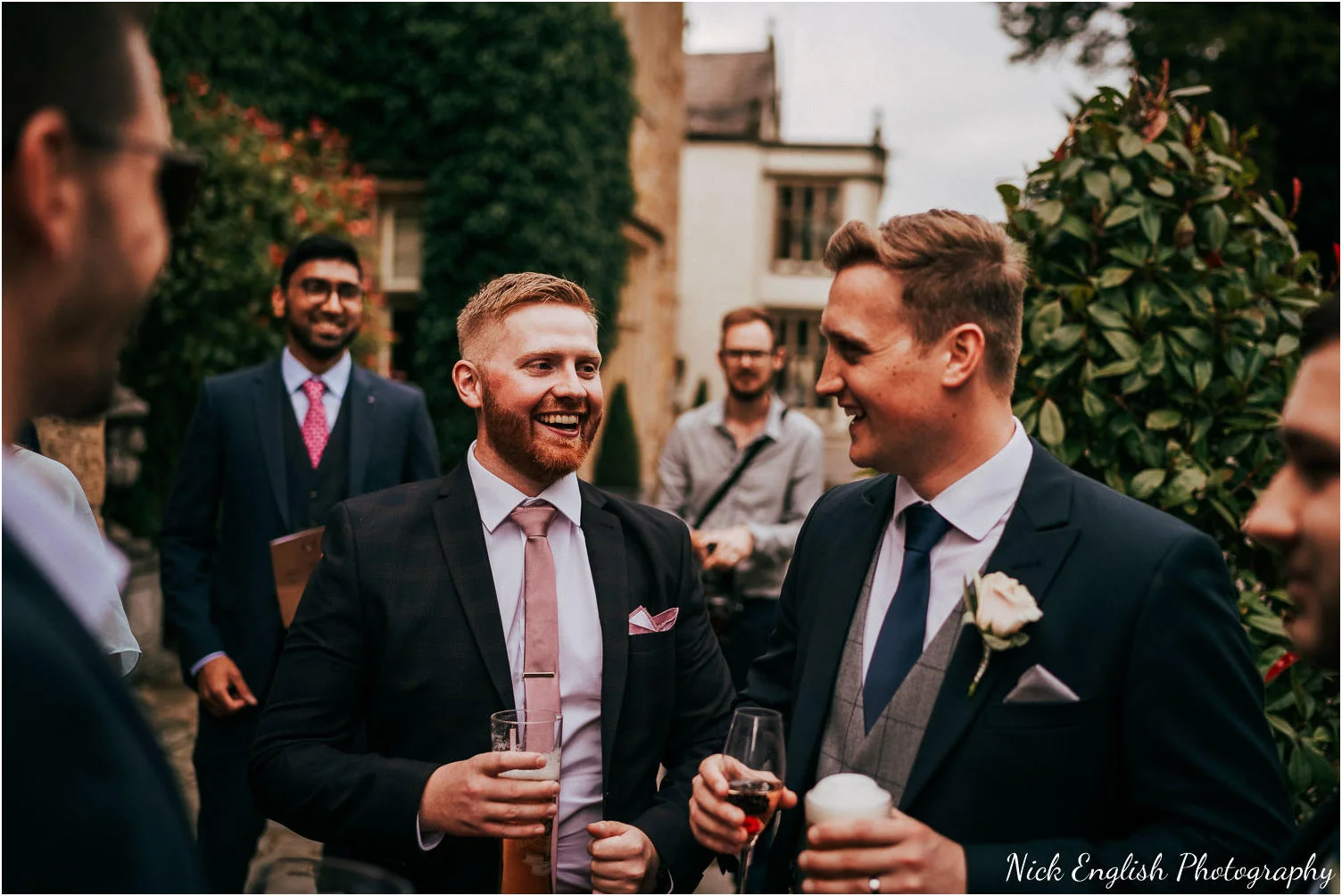 Mitton_Hall_Wedding-72.jpg