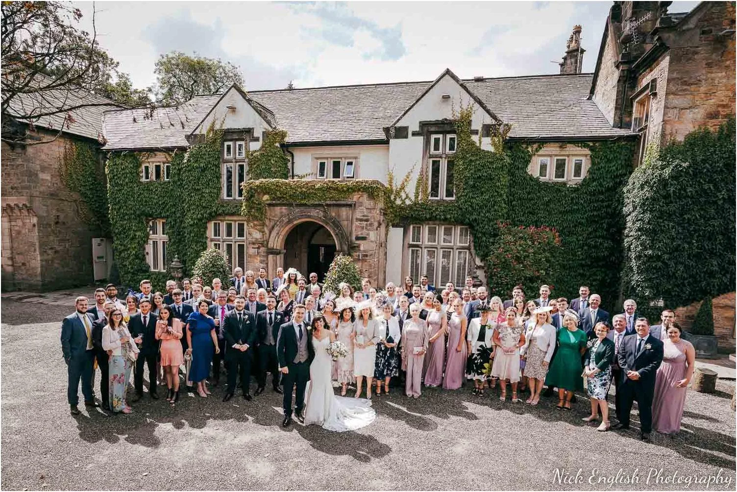 Mitton_Hall_Wedding-73.jpg