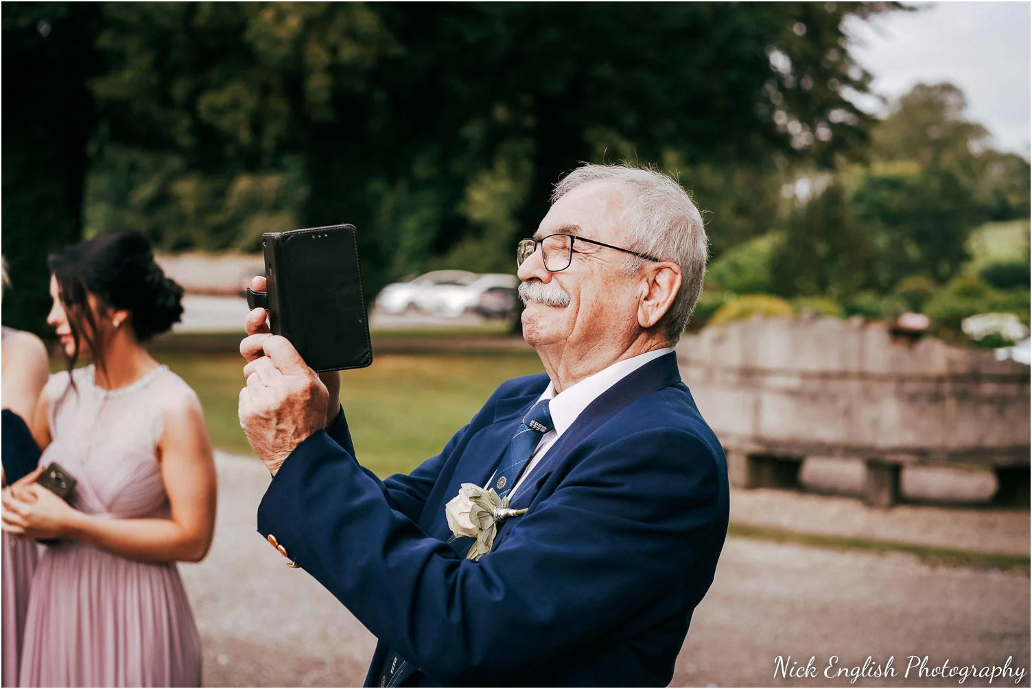 Mitton_Hall_Wedding-77.jpg