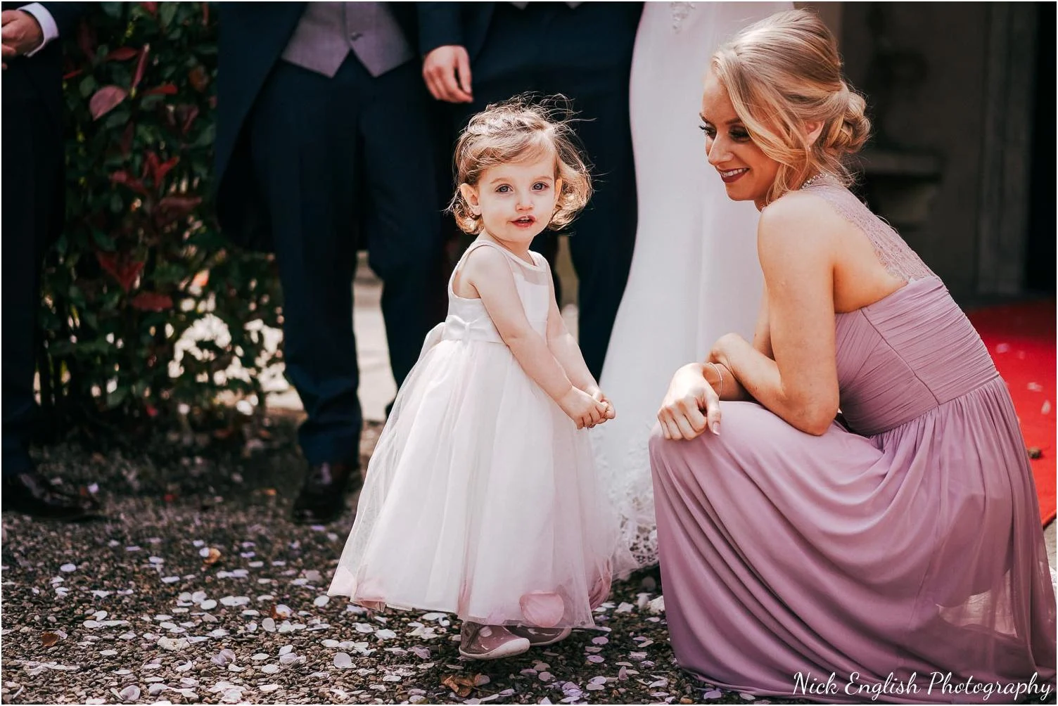 Mitton_Hall_Wedding-78.jpg